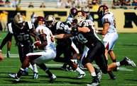 The Western-Central Game - 09/17/11 19