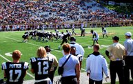 The Western-Central Game - 09/17/11 18