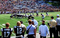 The Western-Central Game - 09/17/11 18
