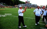 The Western-Central Game - 09/17/11 16