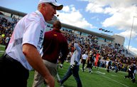The Western-Central Game - 09/17/11 15