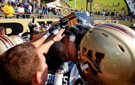 The Western-Central Game - 09/17/11 14