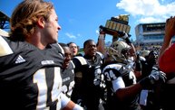 The Western-Central Game - 09/17/11 10