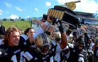 The Western-Central Game - 09/17/11 9