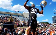 The Western-Central Game - 09/17/11 8