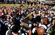 The Western-Central Game - 09/17/11 7