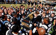 The Western-Central Game - 09/17/11 7