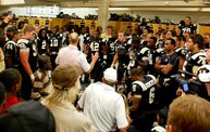 The Western-Central Game - 09/17/11 6