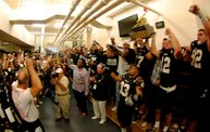 The Western-Central Game - 09/17/11 5