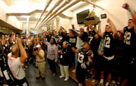 The Western-Central Game - 09/17/11 5