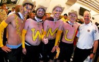 The Western-Central Game - 09/17/11 4