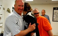 The Western-Central Game - 09/17/11 2