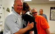 The Western-Central Game - 09/17/11 2