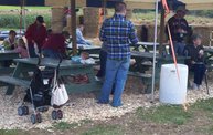Wilke's Farm - Get Lost for Hunger 7