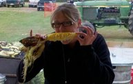 Wilke's Farm - Get Lost for Hunger 6