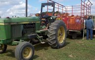 Wilke's Farm - Get Lost for Hunger 5