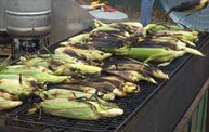 Wilke's Farm - Get Lost for Hunger 2