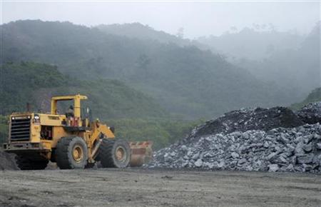 To match feature MINING/ILLEGAL-GHANA To match feature MINING/ILLEGAL-GHANA