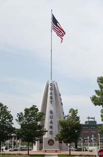 Brown County Veterans Memorial Brown County Veterans Memorial