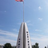 Brown County Veterans Memorial Brown County Veterans Memorial