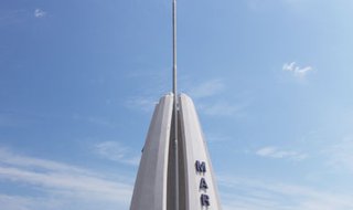 Brown County Veterans Memorial