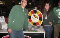 Q106 at Lou & Harry's (9/17/11) 10