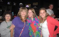 Q106 at Lou & Harry's (9/17/11) 4