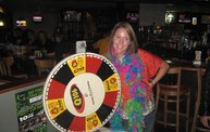 Q106 at Lou & Harry's (9/17/11) 3