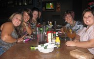 Q106 at Lou & Harry's (9/17/11) 1