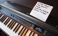 Studio 101: Skylar Grey 24