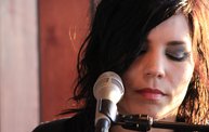 Studio 101: Skylar Grey 1
