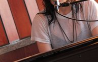 Studio 101: Skylar Grey 1