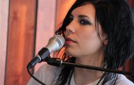 Studio 101: Skylar Grey 27