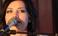 Studio 101: Skylar Grey 25