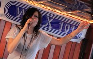 Studio 101: Skylar Grey 7