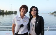 Studio 101: Skylar Grey 15