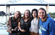 Studio 101: Skylar Grey 12