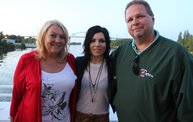 Studio 101: Skylar Grey 13