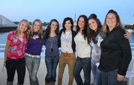 Studio 101: Skylar Grey 17