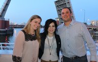 Studio 101: Skylar Grey 8