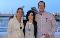Studio 101: Skylar Grey 10