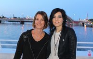 Studio 101: Skylar Grey 8