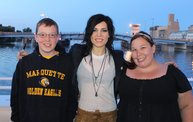 Studio 101: Skylar Grey 25
