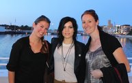 Studio 101: Skylar Grey 22