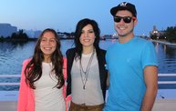 Studio 101: Skylar Grey 19