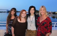 Studio 101: Skylar Grey 9