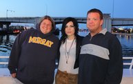 Studio 101: Skylar Grey 26