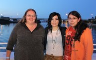 Studio 101: Skylar Grey 24