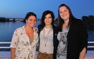 Studio 101: Skylar Grey 15
