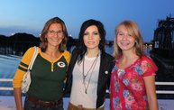 Studio 101: Skylar Grey 13